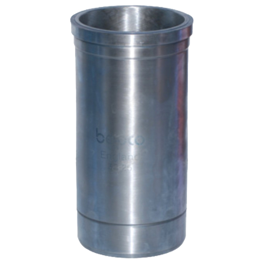 STMC0125